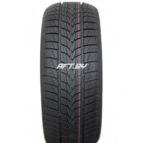 Tristar Snowpower 2 235/45 R17 97V