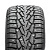 IKON Character Ice 7 205/55R16 94T
