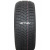 Tristar Snowpower 2 235/45 R17 97V Tristar Snowpower 2 235/45 R17 97V