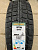 Westlake Tyres SW608 175/70R14 84T