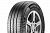 Continental VanContact Ultra 195/70R15C 104/102R