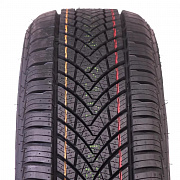 Tracmax A/S Trac Saver 245/40R19 98Y