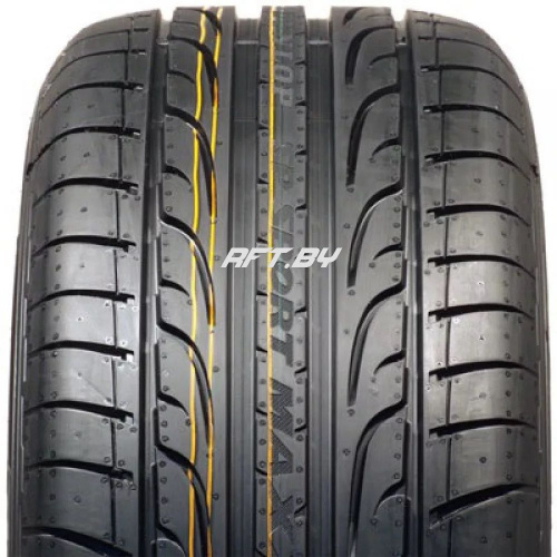 Dunlop SP Sport Maxx 235/60 R16 100W