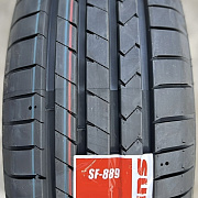 Sunfull SF-889 205/55R17 95W
