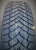 LingLong GREEN-Max Winter Grip SUV 235/60R17 106T