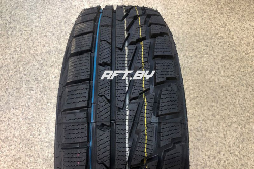 Premiorri Viamaggiore Z Plus  215/55 R17 98H