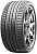 Kinforest KF550-UHP 215/55R16 97W