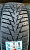 Kapsen RW506 235/55R17 103T