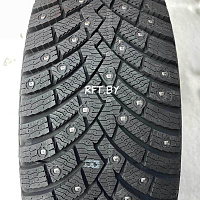 Pirelli Scorpion Ice Zero 2 245/50R20 105T