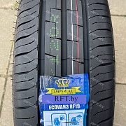 Imperial EcoVan 3 225/75R16C 121/120R