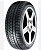 Ovation W588 255/45R20 105H