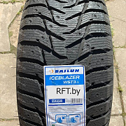 Sailun Ice Blazer WST3 315/35R20 110T