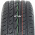 Tristar Snowpower SUV 255/55 R18 109H Tristar Snowpower SUV 255/55 R18 109H