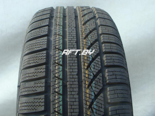 Continental ContiWinterContact TS 810 235/35 R19 91V