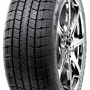 Joyroad Winter RX821 195/55 R16 87T