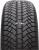 Fortuna Winter 2 205/65R15 94T Fortuna Winter 2 205/65R15 94T