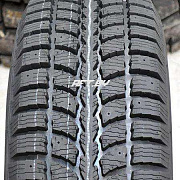 KAMA 505 175/70R13 82T (с шипами)