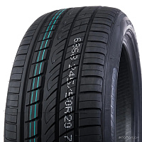 Austone SP-303 325/30R21 108Y