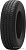 KAMA 365 (НК-241) 175/65R14 86H