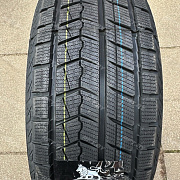 Arivo Winmaster ARW2 215/60R17 96H