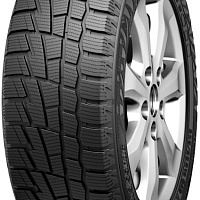 Cordiant Winter Drive 195/55R15 85T