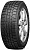 Cordiant Winter Drive 195/55R15 85T