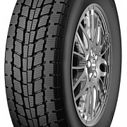 Starmaxx Prowin ST950 195R14C 106/104R