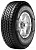 Goodyear Wrangler All-Terrain Adventure 255/60R20 113H LR