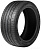Delinte DH6-RFT 275/30R21 98Y RunFlat