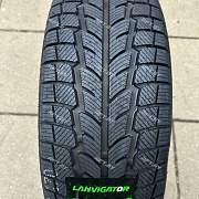 Lanvigator CATCHSNOW 225/70R15C 112/110R