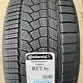 ContiWinterContact TS 860S