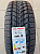 Lassa Multiways 4x4 225/65R17 106H