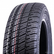 Barum Vanis AllSeason 235/65R16C 115/113R