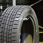 Dunlop Graspic DS3 215/45 R17 91Q