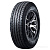 Nexen Roadian AT 4X4 RA7 205/80R16 104T летняя