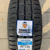 Sailun Endure WSL1 215/75 R16C 116/114R
