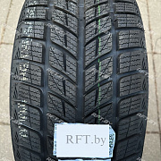 Headway HW505 235/55R17 103H