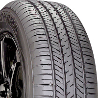 Yokohama Geolandar G91F 225/60R17 99V