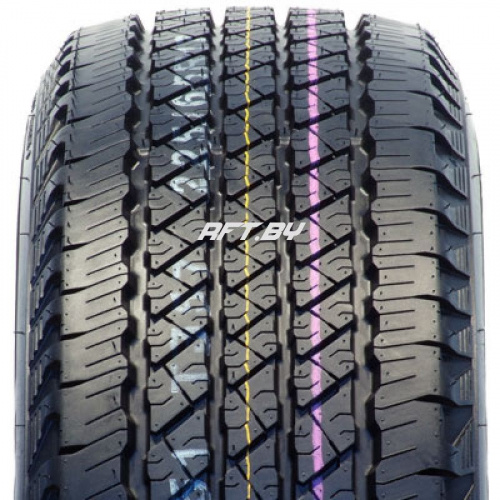 Nexen Roadian H/T (SUV) 225/75 R15 102S