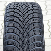 Maxxis WP6 Premitra Snow SUV 235/55R18 104V