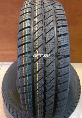 VIKING WINTECH VAN 195/65 R16C 104/102R