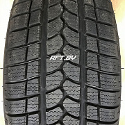Tigar Winter 1 165/65 R15 81T