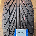 TR968 TR968