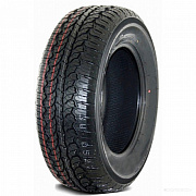 Powertrac Power Lander A/T 285/75R16 122/119S