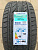 Sailun Atrezzo ZSR 275/35R19 100Y RunFlat