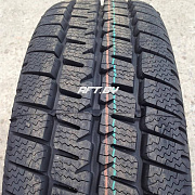 Matador MPS 530 Sibir Snow Van 205/70 R15C 106/104R
