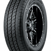 Grenlander GREENTOUR A/S 235/65R16C 115/113R