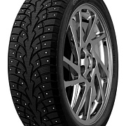 Grenlander ICEDEFENSOR STUD I 205/55R16 94T