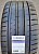 Michelin Pilot Sport 4 S 245/35R21 96Y
