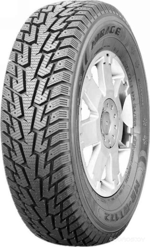 Mirage MR-WT172 245/75R16 120/116S